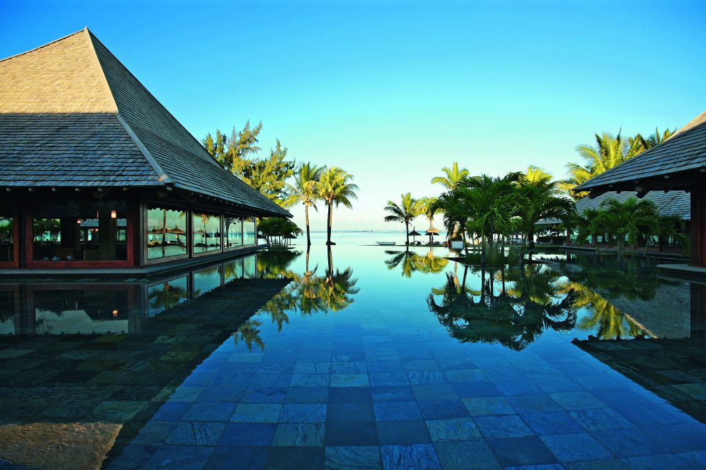 DREAM GOLF TRAVEL – Golfresa