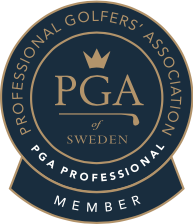PGA Professional – Member